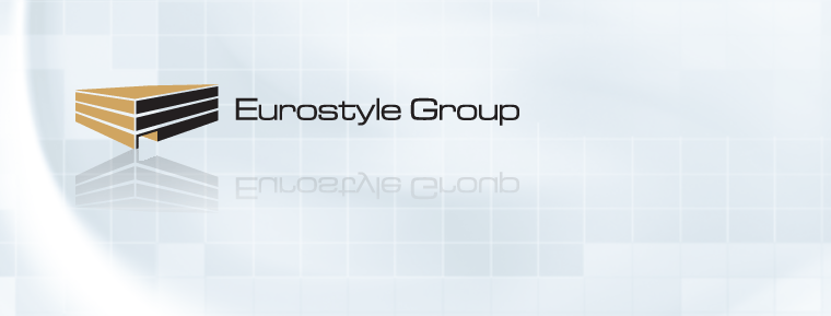 Eurostyle Group